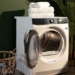 how to use clothes dryer 122545