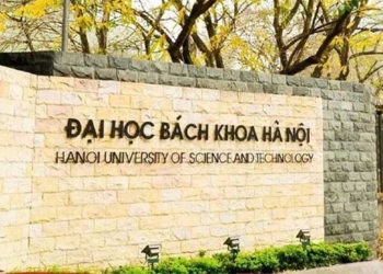 how universities and colleges are different 124616