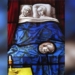 how we used to sleep and what insomniacs should do 118322