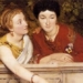 how women play a role in the modern era ancient 122619