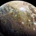 hubble space telescope finds water on jupiters moon ganymede 123925