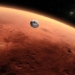 human prediction science could reach mars in 2038 120882
