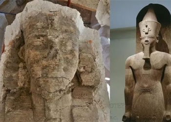 human resource 26 met help revive pharaoh of the golden city 118501