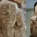 human resource 26 met help revive pharaoh of the golden city 118501