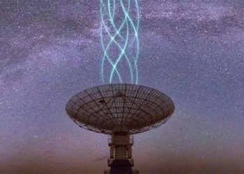 humanity begins to establish contact protocols with extraterrestrials 124000