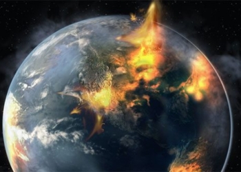 humanity shows signs of accelerating to ultimate truth friday 122077