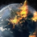 humanity shows signs of accelerating to ultimate truth friday 122077