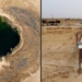 humans and climate change kill sawa 120220
