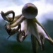 humans and extraterrestrial species share a gene that jumps in the brain 121387