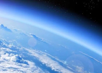humans are hitting a completely new group of substances in the atmosphere 120755