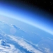 humans are hitting a completely new group of substances in the atmosphere 120755