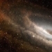humans can hear their own voice in a peculiar sound 120366