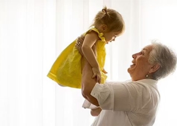humans can live up to 150 years thanks to new technology 119576