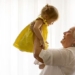 humans can live up to 150 years thanks to new technology 119576