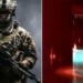 humans can see through night if injected with nano dots into their eyes 119611