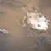 humans create over 7 tons of trash on mars 123147