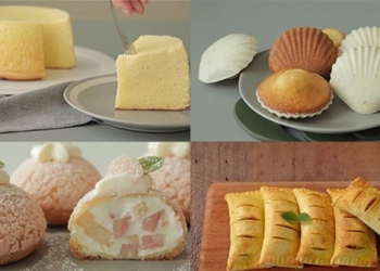 humans will become smarter when its cold and eat more sweet things 120887