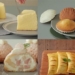 humans will become smarter when its cold and eat more sweet things 120887