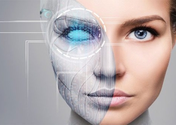 humans will have to unite with robots if they want to live on mars 120853