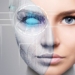 humans will have to unite with robots if they want to live on mars 120853