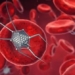 humans will soon get robot vaccine in their blood to fight diseases 119775
