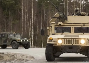 humvee becoming a military legend how 123251