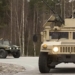 humvee becoming a military legend how 123251