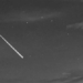 hundreds of people see mysterious light mark in the sky over england 122984