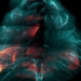 hybrid technology for transparent accelerated research on many diseases in the future 119957
