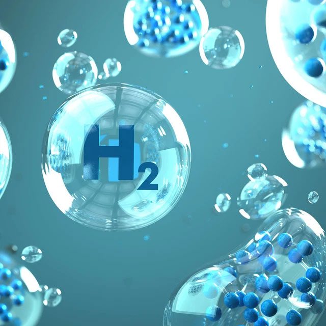 hydro