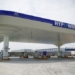 hydrogen energy helps beijing host green olympics 118910