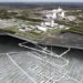 hydropower nuclear waste storage for 100000 years 118730