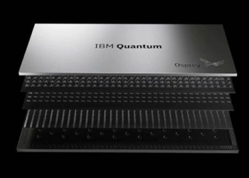 ibm launches the worlds most powerful quantum computer 124083