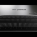 ibm launches the worlds most powerful quantum computer 124083
