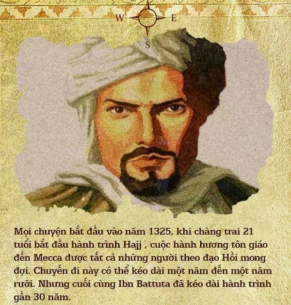 ibn battuta 1