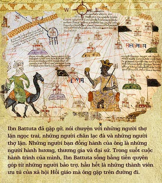 ibn battuta 2
