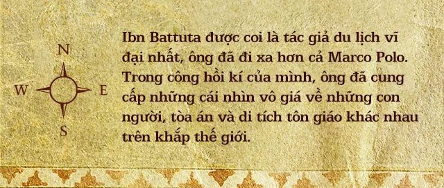 ibn battuta 4