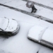 ice age warning icemageddon accompanied by extreme weather 118159