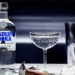 ice wine open bottle how long is it good 120370