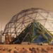 idea build forest on mars 124608