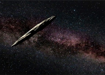 idea spacecraft hitting interdimensional entities 124330