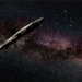 idea spacecraft hitting interdimensional entities 124330