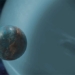 identifying new signs that could emerge from extraterrestrial organisms 123454