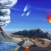 identifying the attractive signs of extraterrestrial life 119710