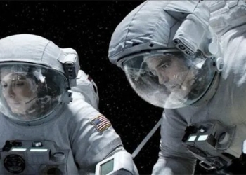 if born in space can humans live normally on earth 120141