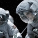 if born in space can humans live normally on earth 120141