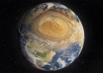 if hurricanes ruled the earth 121548