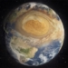 if hurricanes ruled the earth 121548