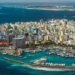 if sea levels rise which country will be the first to drown 119662