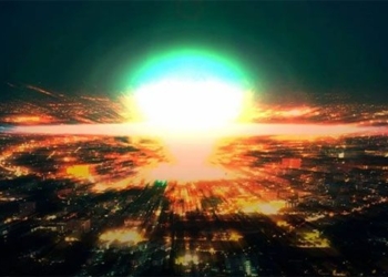 if survive after nuclear explosion what will happen next with you 122885